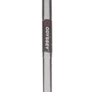 Odyssey Dual Force 990 Mens Right Hand Putter 35" Mid-Mallet - Odyssey