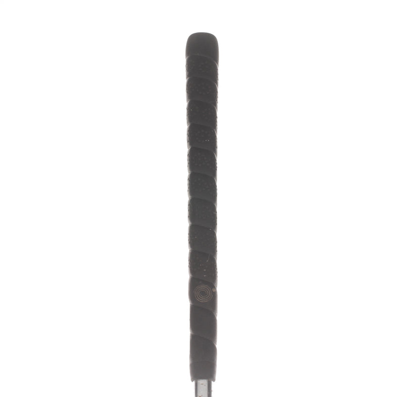 Odyssey Dual Force 990 Mens Right Hand Putter 35" Mid-Mallet - Odyssey