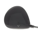 Callaway GBB Epic Graphite Mens Right Hand Driver 10.5* Stiff - Hzrdus Green 6.0 55g