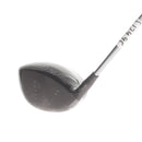 Callaway GBB Epic Graphite Mens Right Hand Driver 10.5* Stiff - Hzrdus Green 6.0 55g