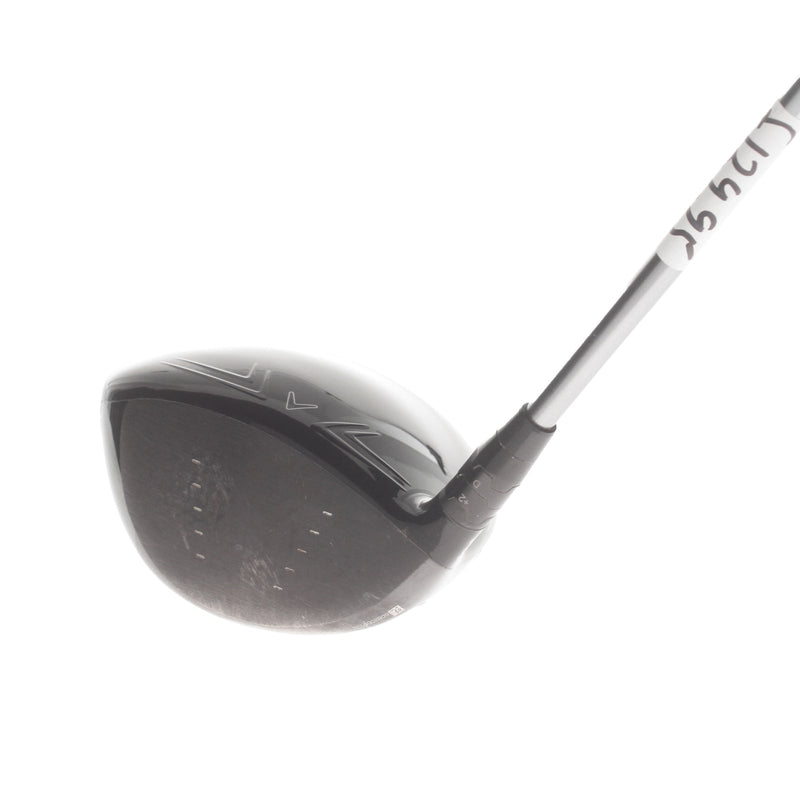 Callaway GBB Epic Graphite Mens Right Hand Driver 10.5* Stiff - Hzrdus Green 6.0 55g