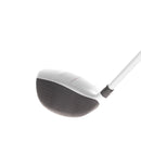 TaylorMade Aeroburner Mini Graphite Mens Right Hand Driver 14* Regular - Matrix Speed RUL-Z 60