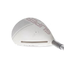 Adams Idea Super S Graphite Mens Right Hand 3 Hybrid 19* Regular - Matrix Kujoh 75g