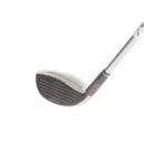 Adams Idea Super S Graphite Mens Right Hand 3 Hybrid 19* Regular - Matrix Kujoh 75g