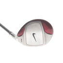 Nike CPR Graphite Mens Right Hand Fairway 11 Wood 30* Regular - Nike CPR