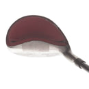 Nike CPR Graphite Mens Right Hand Fairway 11 Wood 30* Regular - Nike CPR