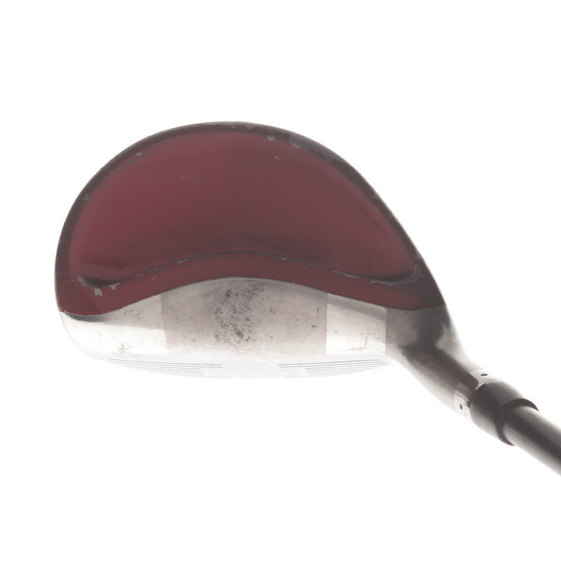 Nike CPR Graphite Mens Right Hand Fairway 9 Wood 26* Regular - Nike CPR