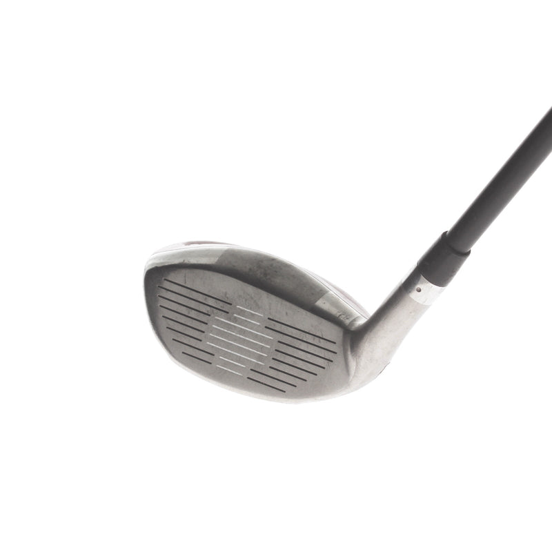 Nike CPR Graphite Mens Right Hand Fairway 9 Wood 26* Regular - Nike CPR