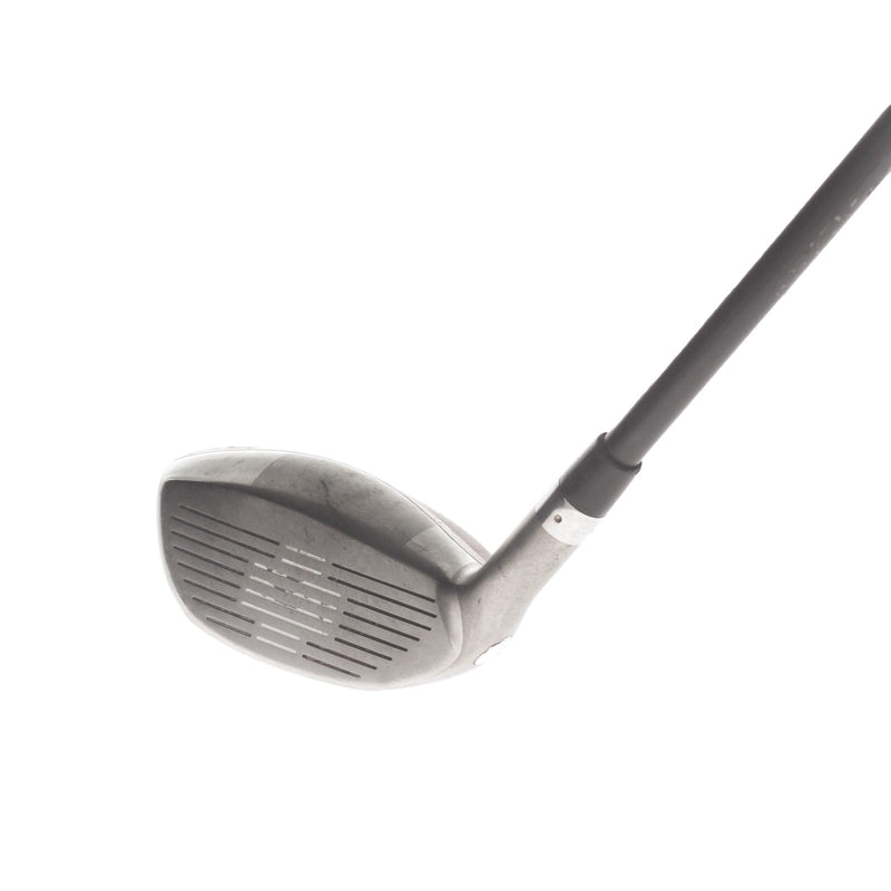 Nike CPR Graphite Mens Right Hand Fairway 7 Wood 22* Regular - Nike CPR
