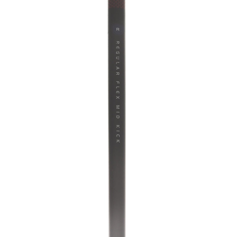 Nike CPR Graphite Mens Right Hand Fairway 7 Wood 22* Regular - Nike CPR