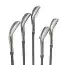 Callaway XR Graphite Mens Right Hand Irons 6-PW Regular - Callaway 70