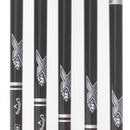 Callaway XR Graphite Mens Right Hand Irons 6-PW Regular - Callaway 70