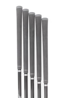 Callaway XR Graphite Mens Right Hand Irons 6-PW Regular - Callaway 70