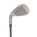 Callaway XR Graphite Mens Right Hand Approach Wedge 50* Regular - Callaway XR 70