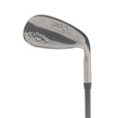 Callaway XR Graphite Mens Right Hand Sand Wedge 55* Regular - Callaway XR 70