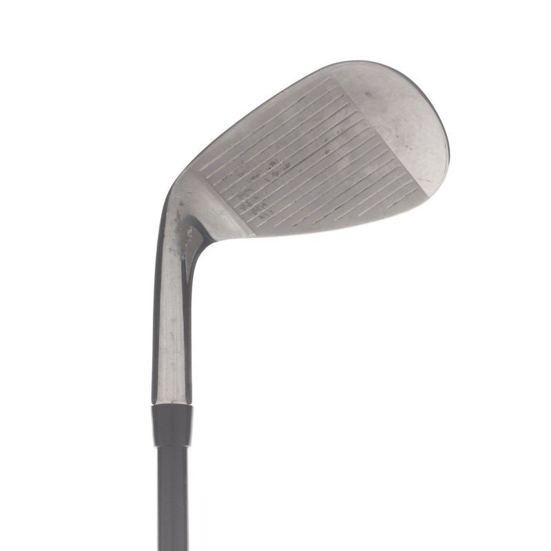 Callaway XR Graphite Mens Right Hand Sand Wedge 55* Regular - Callaway XR 70