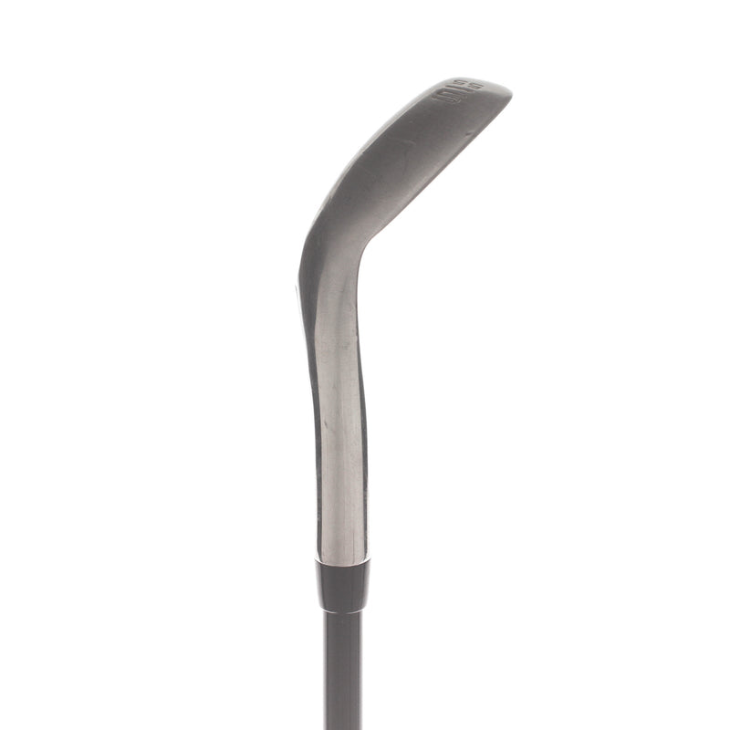 Callaway XR Graphite Mens Right Hand Sand Wedge 55* Regular - Callaway XR 70