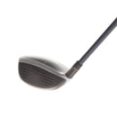 TaylorMade Sim 2 Max Graphite Mens Right Hand Fairway 3 wood HL 16.5* Regular - Ventus Blue 5-R