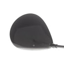 TaylorMade Qi10 Graphite Mens Right Hand Driver 10.5* Stiff - Fujikura Ventus Blue 5-S