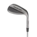 Titleist SM10 Steel Mens Right Hand Lob Wedge 60* 4 Bounce T Grind Wedge - BV Vokey Design