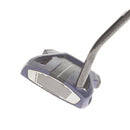 TaylorMade Spider X Mens Right Hand Putter 34" Mallet KBS CT Tour Putter - Super Stroke Pistol GT 2.0