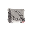 TaylorMade Spider X Mens Right Hand Putter 34" Mallet KBS CT Tour Putter - Super Stroke Pistol GT 2.0