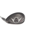 Titleist 915 HD Graphite Mens Right Hand 3 Hybrid 20.5* Stiff - Aldila 85 2.8-S