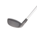 Titleist 915 HD Graphite Mens Right Hand 3 Hybrid 20.5* Stiff - Aldila 85 2.8-S