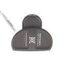 Odyssey DFX 2-Ball Mens Right Hand Putter 34" Mallet - Odyssey