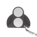 Odyssey DFX 2-Ball Mens Right Hand Putter 34" Mallet - Odyssey