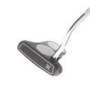 Odyssey DFX 2-Ball Mens Right Hand Putter 34" Mallet - Odyssey