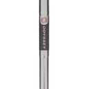 Odyssey DFX 2-Ball Mens Right Hand Putter 34" Mallet - Odyssey