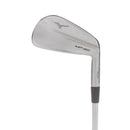 Mizuno MP-20 Blade Steel Mens Right Hand 3 Iron Stiff - NSPro Modus3 Tour 120