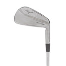 Mizuno MP-20 Blade Steel Mens Right Hand 4 Iron Stiff - NSPro Modus3 Tour 120