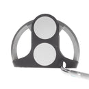 Odyssey White Hot XG 2-Ball SRT Mens Right Hand Putter 34" Mallet -