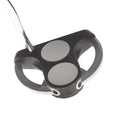 Odyssey White Hot XG 2-Ball SRT Mens Right Hand Putter 34" Mallet -