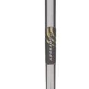 Odyssey White Hot XG 2-Ball SRT Mens Right Hand Putter 34" Mallet -