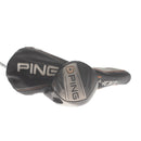 Ping G400 SFT Graphite Mens Right Hand Driver 10* Stiff - Tensei CK Orange Series 60
