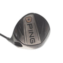 Ping G400 SFT Graphite Mens Right Hand Driver 10* Stiff - Tensei CK Orange Series 60