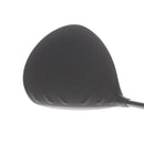 Ping G400 SFT Graphite Mens Right Hand Driver 10* Stiff - Tensei CK Orange Series 60