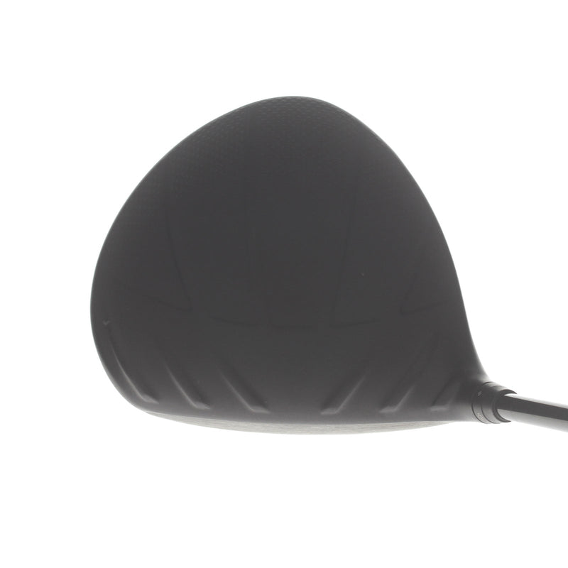 Ping G400 SFT Graphite Mens Right Hand Driver 10* Stiff - Tensei CK Orange Series 60