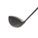 Ping G400 SFT Graphite Mens Right Hand Driver 10* Stiff - Tensei CK Orange Series 60