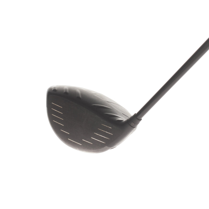 Ping G400 SFT Graphite Mens Right Hand Driver 10* Stiff - Tensei CK Orange Series 60