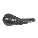Ping G400 SFT Graphite Mens Right Hand Driver 10* Stiff - Tensei CK Orange Series 60