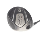 Titleist 910D2 Graphite Mens Left Hand Driver Regular - UST iSH335 60