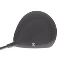 Titleist 910D2 Graphite Mens Left Hand Driver Regular - UST iSH335 60