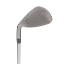 Callaway RAZR X Steel Mens Right Hand Pitching Wedge Uniflex - RAZR