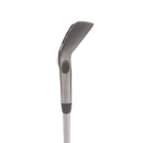Callaway RAZR X Steel Mens Right Hand Pitching Wedge Uniflex - RAZR