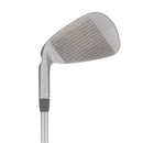 Ping S55 Steel Mens Right Hand 8 Iron Black Dot 37* Stiff - Ping CFS S