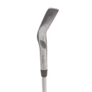 Ping S55 Steel Mens Right Hand 8 Iron Black Dot 37* Stiff - Ping CFS S